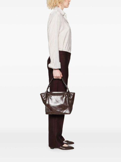 GIANNI CHIARINI MERIDA